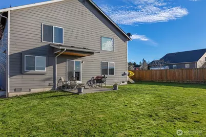 28600 75th Drive NW, Stanwood, WA 98292 - Photo 26