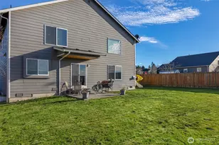 28600 75th Dr NW, Stanwood, WA 98292 - Photo 26