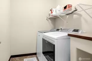 28600 75th Dr NW, Stanwood, WA 98292 - Photo 24