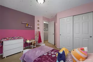 7748 Trails End Dr SE, Tumwater, WA 98501 - Photo 24