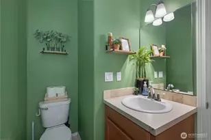 7748 Trails End Dr SE, Tumwater, WA 98501 - Photo 14