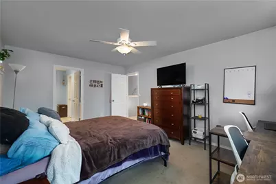 7748 Trails End Drive SE, Tumwater, WA 98501 - Photo 18