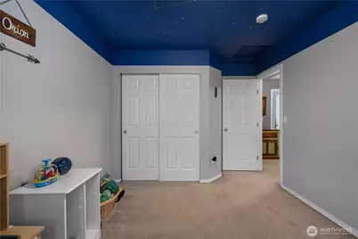 7748 Trails End Drive SE, Tumwater, WA 98501 - Photo 22