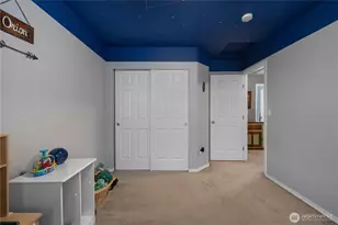 7748 Trails End Dr SE, Tumwater, WA 98501 - Photo 22