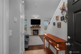 7748 Trails End Dr SE, Tumwater, WA 98501 - Photo 28