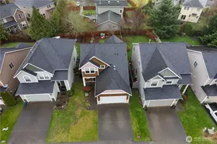 7748 Trails End Dr SE, Tumwater, WA 98501 - Photo 32