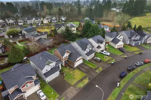 7748 Trails End Dr SE, Tumwater, WA 98501 - Photo 2