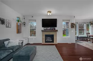 7748 Trails End Dr SE, Tumwater, WA 98501 - Photo 6