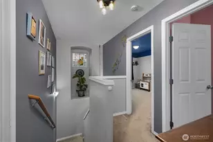 7748 Trails End Dr SE, Tumwater, WA 98501 - Photo 26