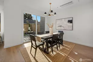 10043 8th Ave NW, Seattle, WA 98177 - Photo 8