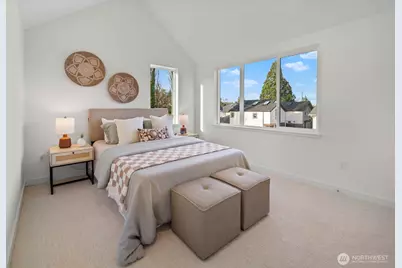 10043 8th Avenue NW, Seattle, WA 98177 - Photo 28