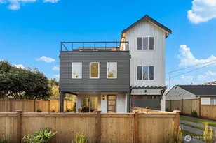 10043 8th Ave NW, Seattle, WA 98177 - Photo 38