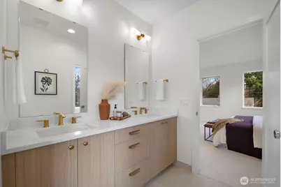 10043 8th Avenue NW, Seattle, WA 98177 - Photo 22