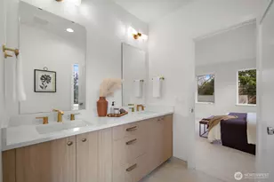 10043 8th Ave NW, Seattle, WA 98177 - Photo 22