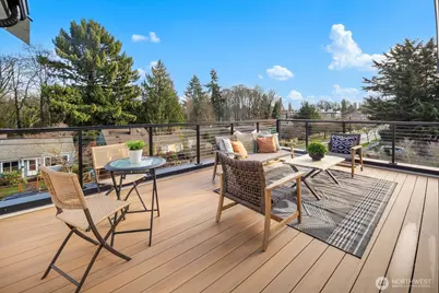 10043 8th Avenue NW, Seattle, WA 98177 - Photo 32