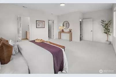 10043 8th Avenue NW, Seattle, WA 98177 - Photo 18