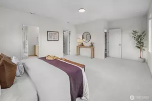 10043 8th Ave NW, Seattle, WA 98177 - Photo 18