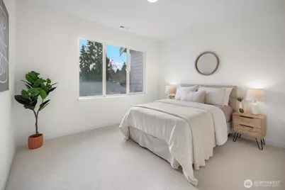 10043 8th Avenue NW, Seattle, WA 98177 - Photo 24