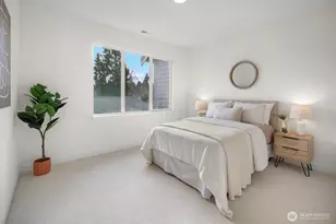 10043 8th Ave NW, Seattle, WA 98177 - Photo 24