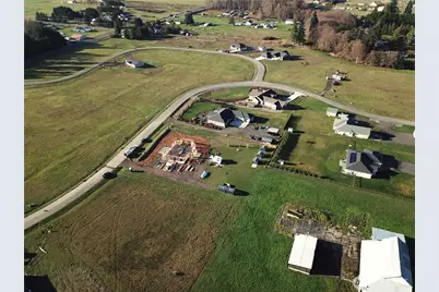 9999 Van Dyken Dr. Lot 1, Sequim, WA 98382 - Photo 14