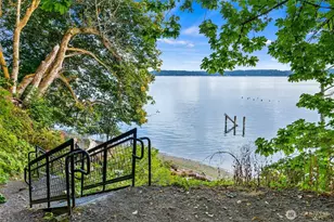 7640 Kodiak Ave NE, Olympia, WA 98516 - Photo 24