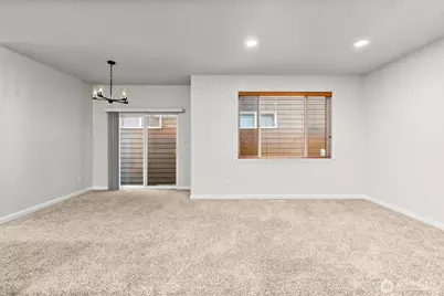 7640 Kodiak Avenue NE, Olympia, WA 98516 - Photo 8