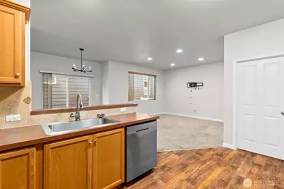 7640 Kodiak Avenue NE, Olympia, WA 98516 - Photo 6