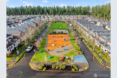 7640 Kodiak Avenue NE, Olympia, WA 98516 - Photo 32