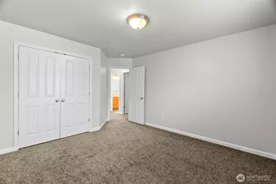 7640 Kodiak Avenue NE, Olympia, WA 98516 - Photo 16