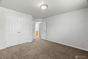 7640 Kodiak Ave NE, Olympia, WA 98516 - Photo 16