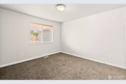 7640 Kodiak Avenue NE, Olympia, WA 98516 - Photo 14