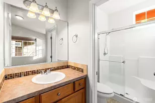 7640 Kodiak Ave NE, Olympia, WA 98516 - Photo 12