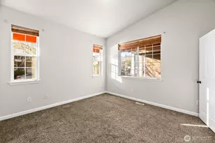 7640 Kodiak Ave NE, Olympia, WA 98516 - Photo 10