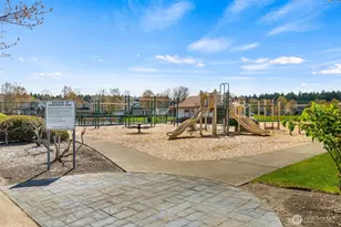 7640 Kodiak Ave NE, Olympia, WA 98516 - Photo 30