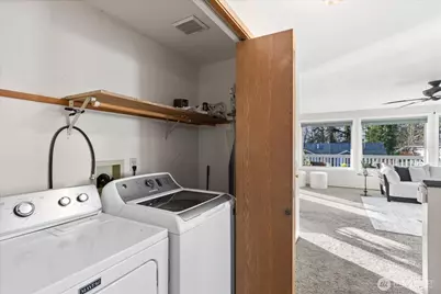 1057 Pinehurst Court, Camano Island, WA 98282 - Photo 18