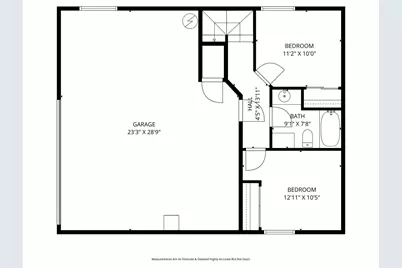 1057 Pinehurst Court, Camano Island, WA 98282 - Photo 24