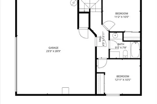 1057 Pinehurst Ct, Camano Island, WA 98282 - Photo 24