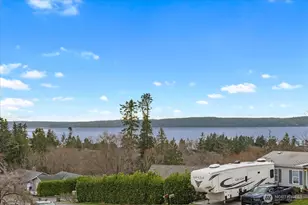 1057 Pinehurst Ct, Camano Island, WA 98282 - Photo 32