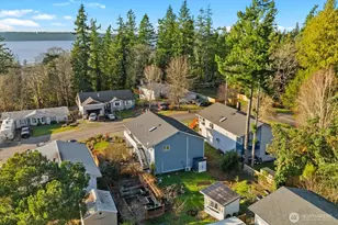 1057 Pinehurst Ct, Camano Island, WA 98282 - Photo 34