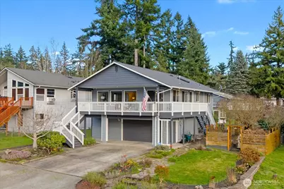 1057 Pinehurst Court, Camano Island, WA 98282 - Photo 2