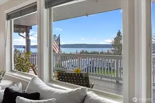 1057 Pinehurst Ct, Camano Island, WA 98282 - Photo 8