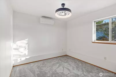 1057 Pinehurst Court, Camano Island, WA 98282 - Photo 20