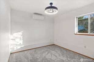 1057 Pinehurst Ct, Camano Island, WA 98282 - Photo 20