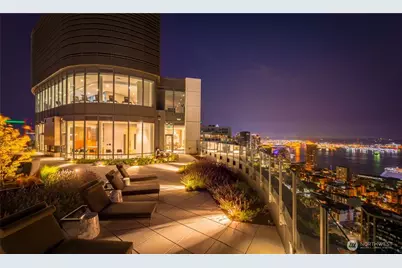 2510 6th Avenue #3503, Seattle, WA 98121 - Photo 40