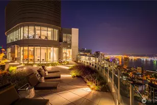 2510 6th Ave, Seattle, WA 98121 - Photo 40