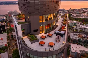 2510 6th Ave, Seattle, WA 98121 - Photo 38