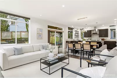 725 N 63rd Street, Seattle, WA 98103 - Photo 6