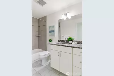 725 N 63rd Street, Seattle, WA 98103 - Photo 30