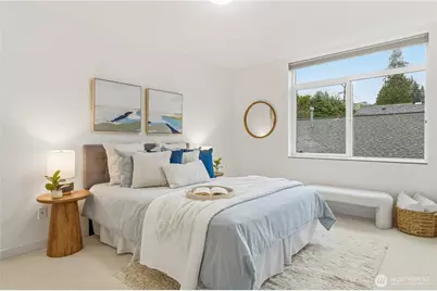 725 N 63rd Street, Seattle, WA 98103 - Photo 24