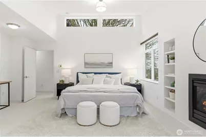 725 N 63rd Street, Seattle, WA 98103 - Photo 14